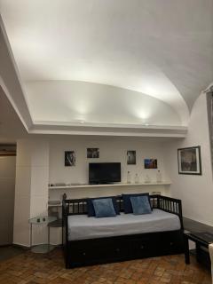 BBB House - Rome - 0