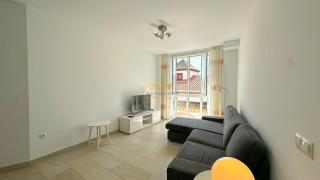 Carabeo - Nerja - 4