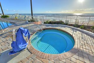 Bahama House - Daytona Beach Shores - Daytona Beach - 1