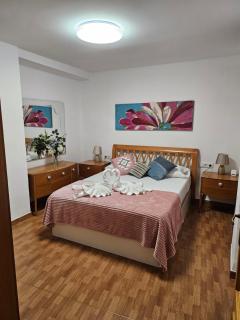 Precioso y gran apartamento en Cullera - Cullera - 6