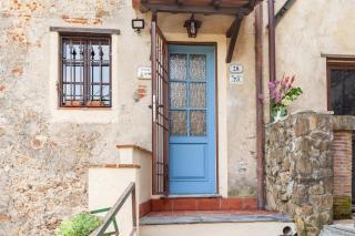 Domino Cottage - Monteggiori - Camaiore - 5