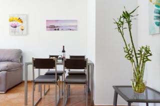 Casa Miramar - Caleta de Fuste - 6
