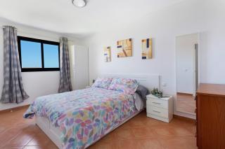 Casa Miramar - Caleta de Fuste - 1
