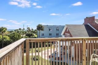 Good Vibrations - Tybee Island - 8