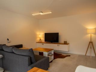 Ferienwohnung am Predigtstuhl - Bad Reichenhall - 4