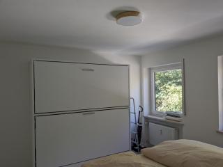 Ferienwohnung am Predigtstuhl - Bad Reichenhall - 1