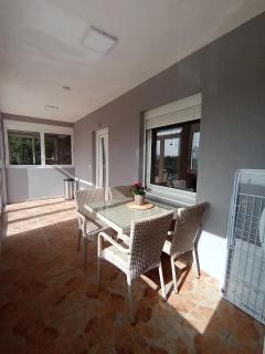 Villa Roki - 6