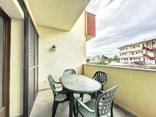 Port Sotavent I - Piso con piscina comunitaria - Empuriabrava - 8