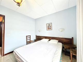 Port Sotavent I - Piso con piscina comunitaria - Empuriabrava - 1