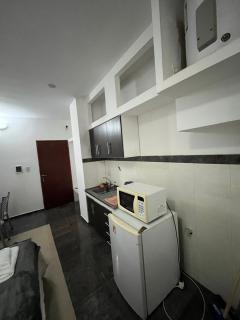 DERC Temporarios - 1