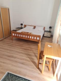 Holiday Home Jukić/s - Seline - 5