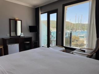 Ata Park Hotel - Fethiye - 3