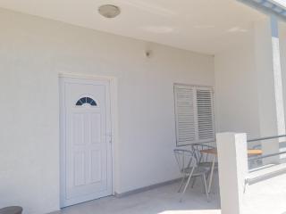 Holiday Home Jukić/s - Seline - 4