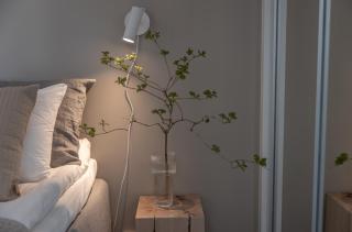 Beach & Golf Resort Marinan Kapteeni A 17 - sisältää loppusiivouksen - Kalajoki - 3
