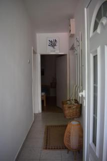Nikolic Apartment - Skopje - 7
