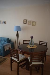 Nikolic Apartment - Skopje - 1