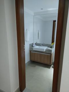 Vista Azul Apart Hotel Suites - Pedra Azul - 2