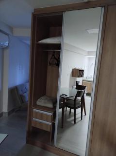 Vista Azul Apart Hotel Suites - 8