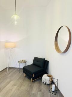 Prague Milada & Heaven Home Apartment - Prag - 5
