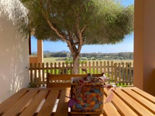 La Collina: Il maestrale - 7