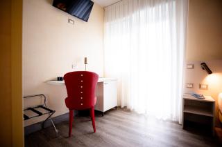 Hotel Arizona - Lignano Sabbiadoro - 9