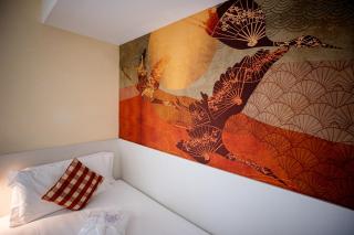 Hotel Arizona - Lignano Sabbiadoro - 8