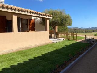 La Collina: Il maestrale - 8