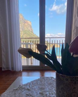 casavacanzabordonaro - Palermo - 5