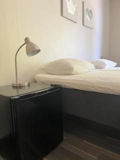 Birkelunden Bed & Breakfast - 1