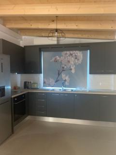 Terpsichore Boutique Appartments - Dassia - 5