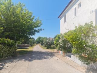 Holiday Home Jukić/s - Seline - 2