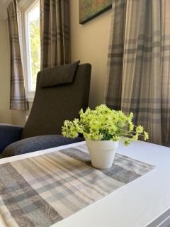 Birkelunden Bed & Breakfast - 2