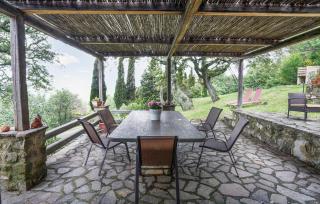 Cozy Home In Stribugliano With Wifi - Stribugliano - 9