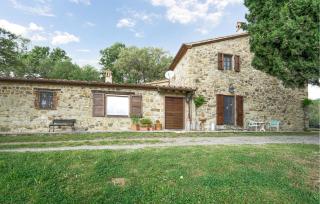 Cozy Home In Stribugliano With Wifi - Stribugliano - 5