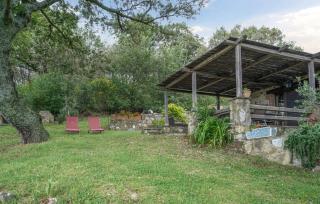 Cozy Home In Stribugliano With Wifi - Stribugliano - 2