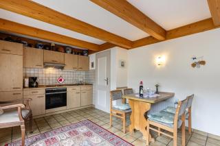 Ferienwohnung Nicolaisen - Langenhorn - 5