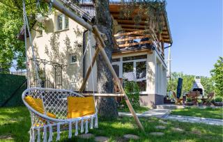 2 Bedroom Nice Home In Aljmas - Aljmaš - 2