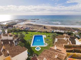 Apartment in Cabopino - Marbella - 0