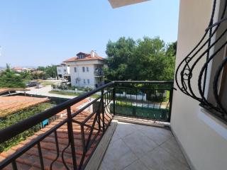 Villa Jimmy - Ortaca - 4