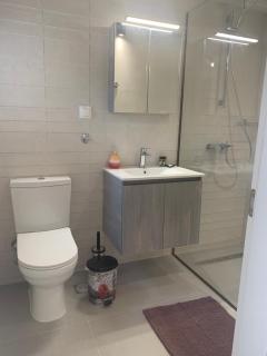 Terpsichore Boutique Appartments - Dassia - 8