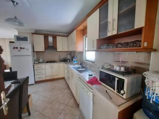 Villa Jimmy - Ortaca - 2