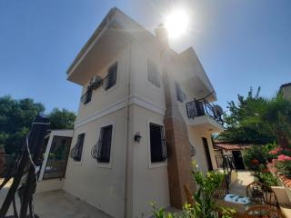 Villa Jimmy - Ortaca - 1