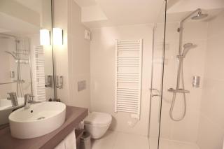 Hôtel de la Plage - HDLP - Bormes-les-Mimosas - 7