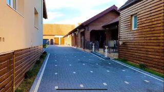 Guest house R & N - Miercurea Sibiului - 4