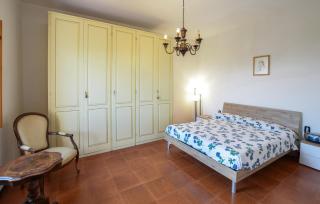 Beautiful Home In Cavriglia With Wifi - Cavriglia - 6