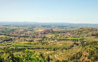 Beautiful Home In Cavriglia With Wifi - Cavriglia - 3