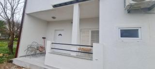 Holiday Home Jukić/s - Seline - 9