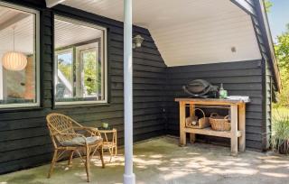 Beautiful Home In Skjern With Kitchen - Skjern - 2