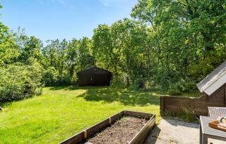 Beautiful Home In Skjern With Kitchen - Skjern - 3