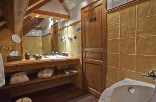 Le Moulin de Lily - Palaiseau - 4